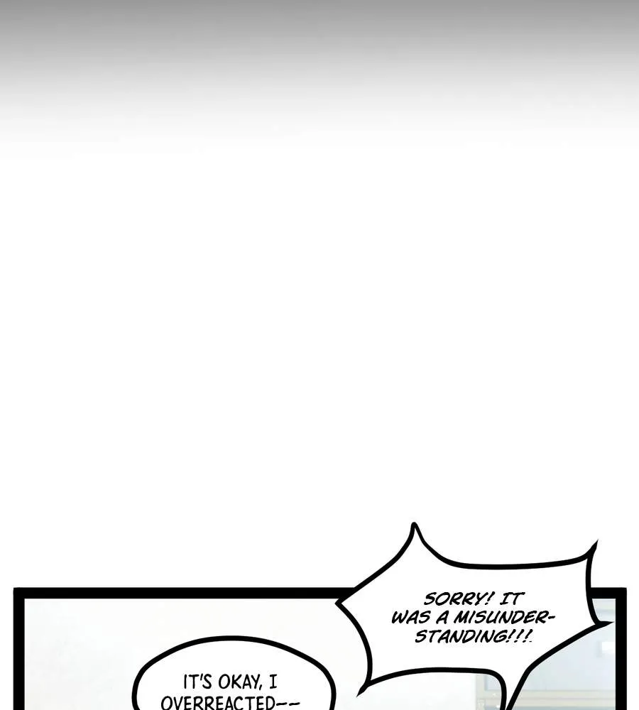 Chapter 7 — page 15