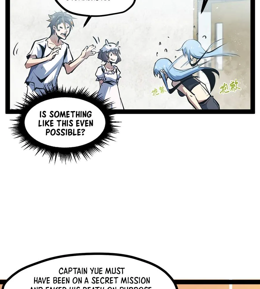 Chapter 7 — page 16