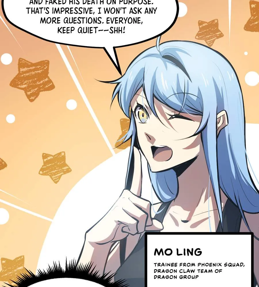 Chapter 7 — page 17