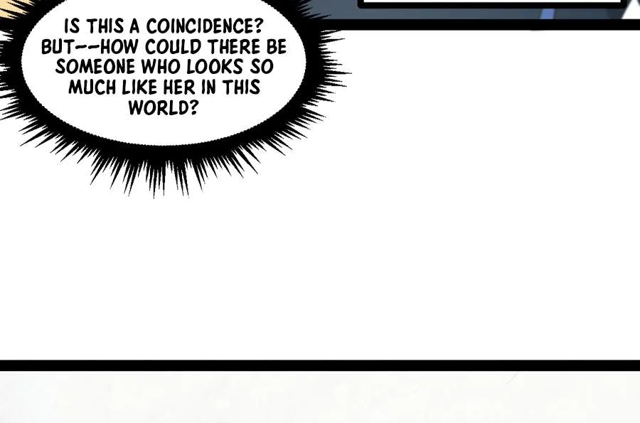 Chapter 7 — page 18