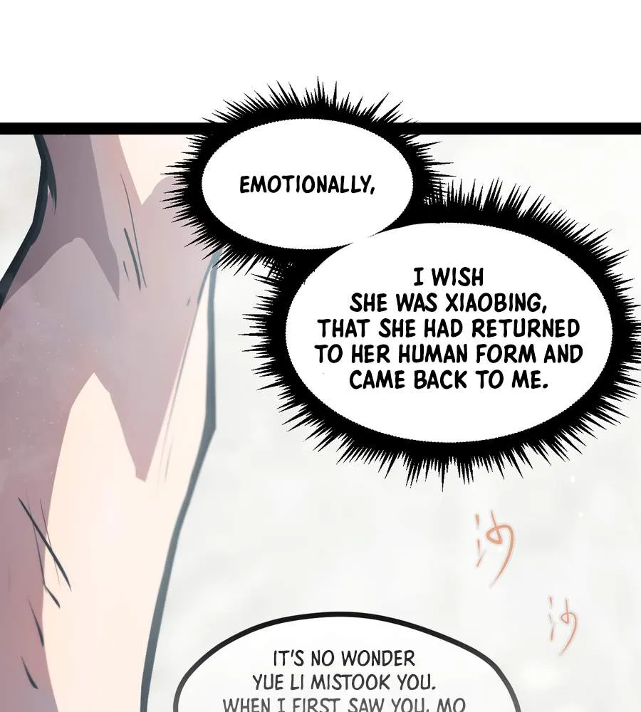 Chapter 7 — page 20