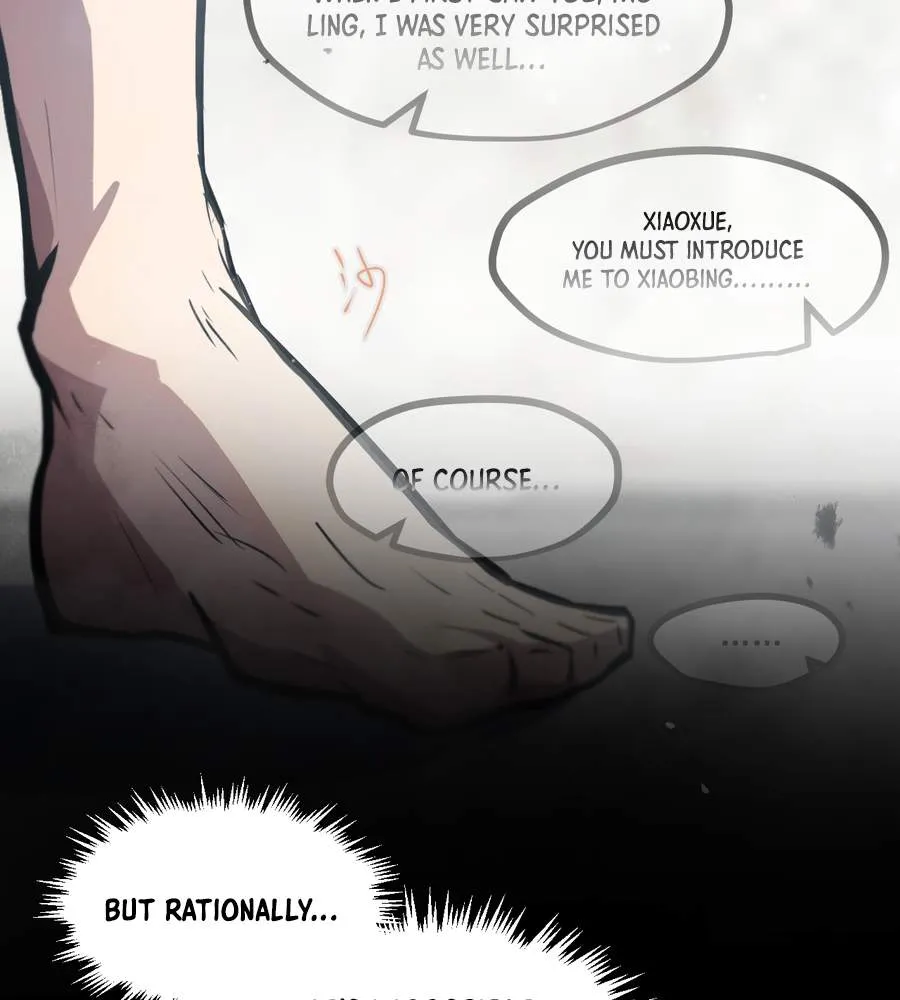 Chapter 7 — page 21