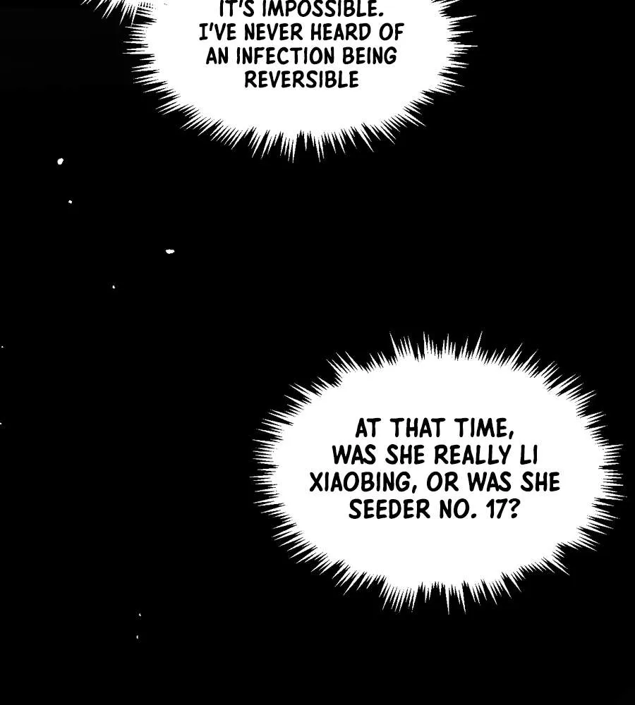 Chapter 7 — page 22