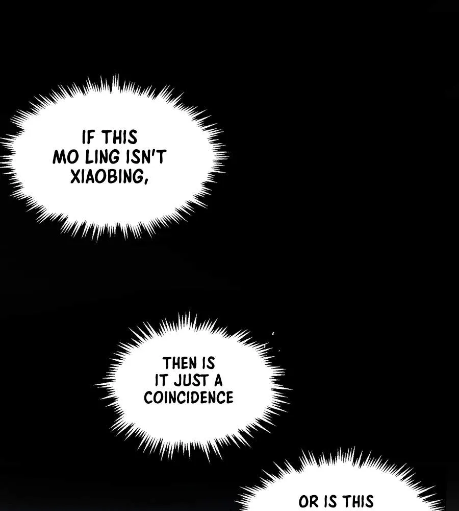 Chapter 7 — page 23