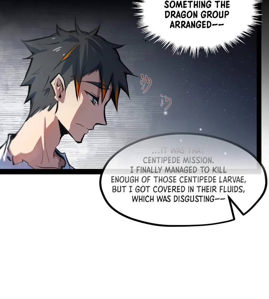 Chapter 7 — page 24