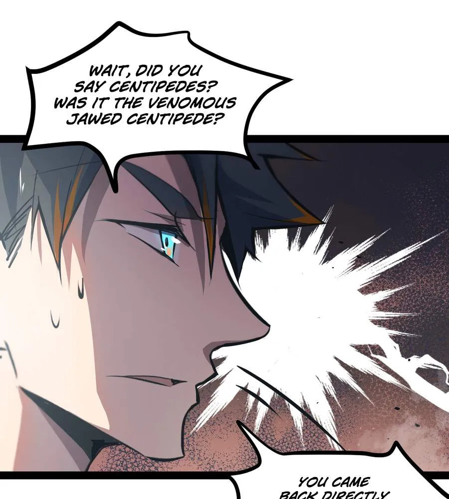 Chapter 7 — page 25