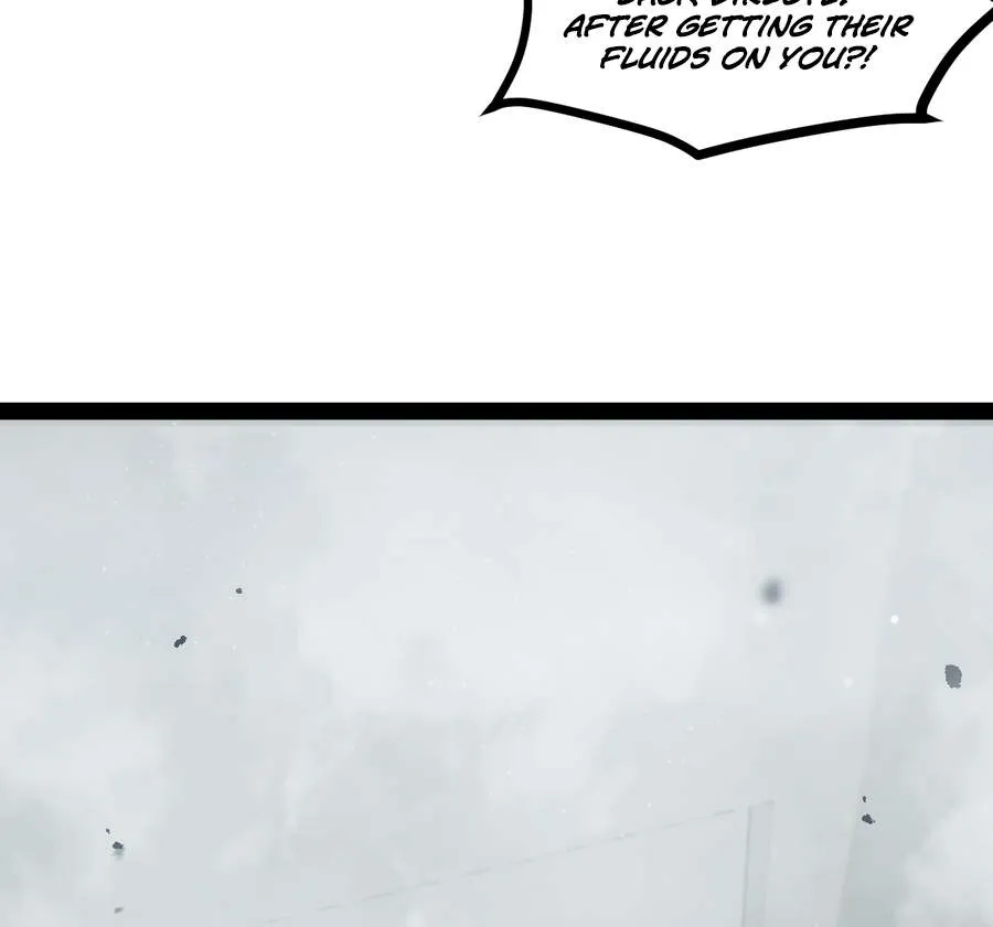 Chapter 7 — page 26