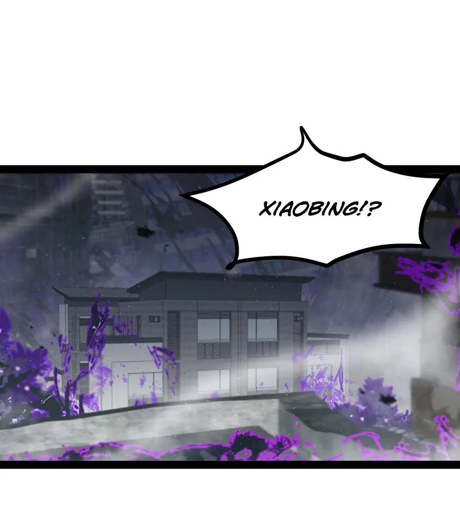 Chapter 7 — page 3