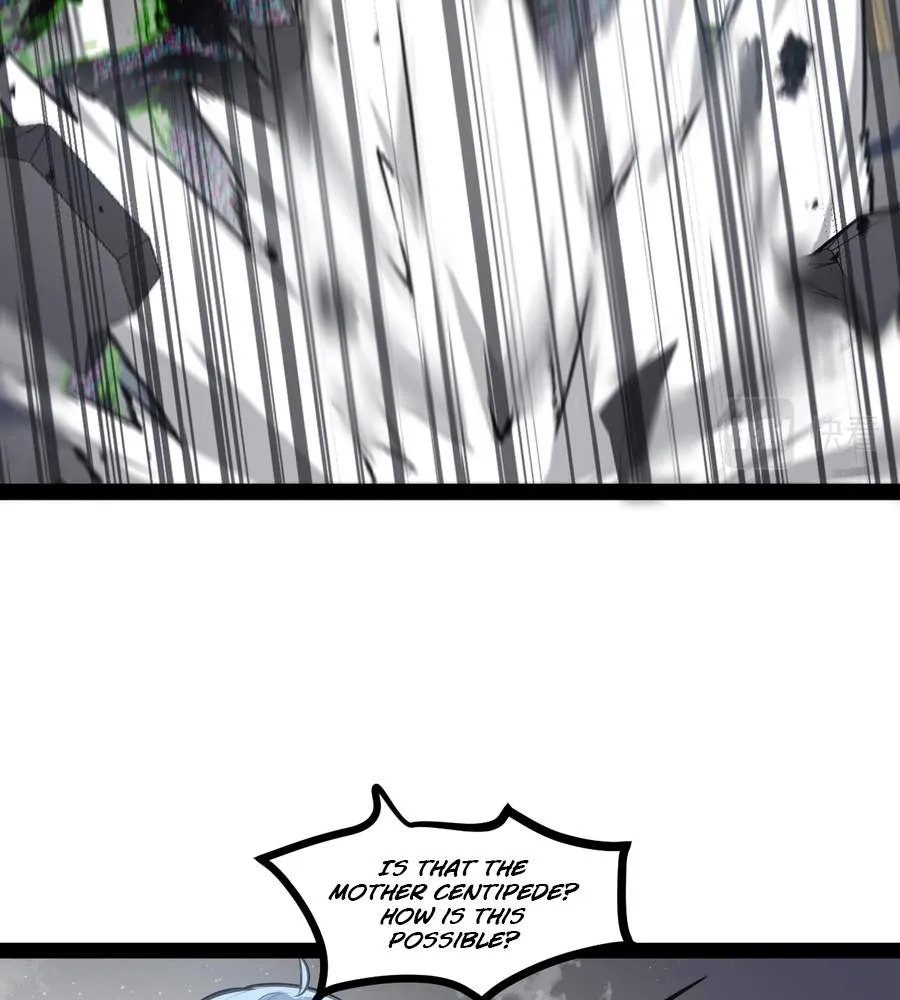 Chapter 7 — page 30