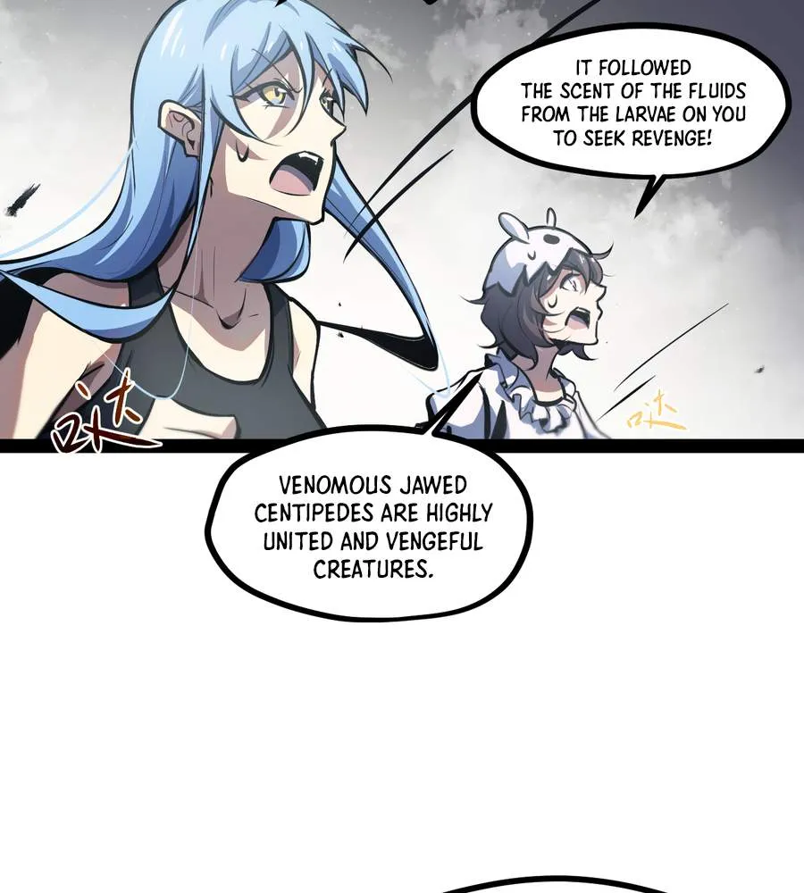 Chapter 7 — page 31