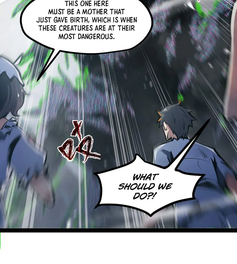 Chapter 7 — page 33