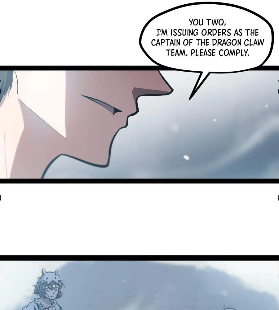 Chapter 7 — page 35