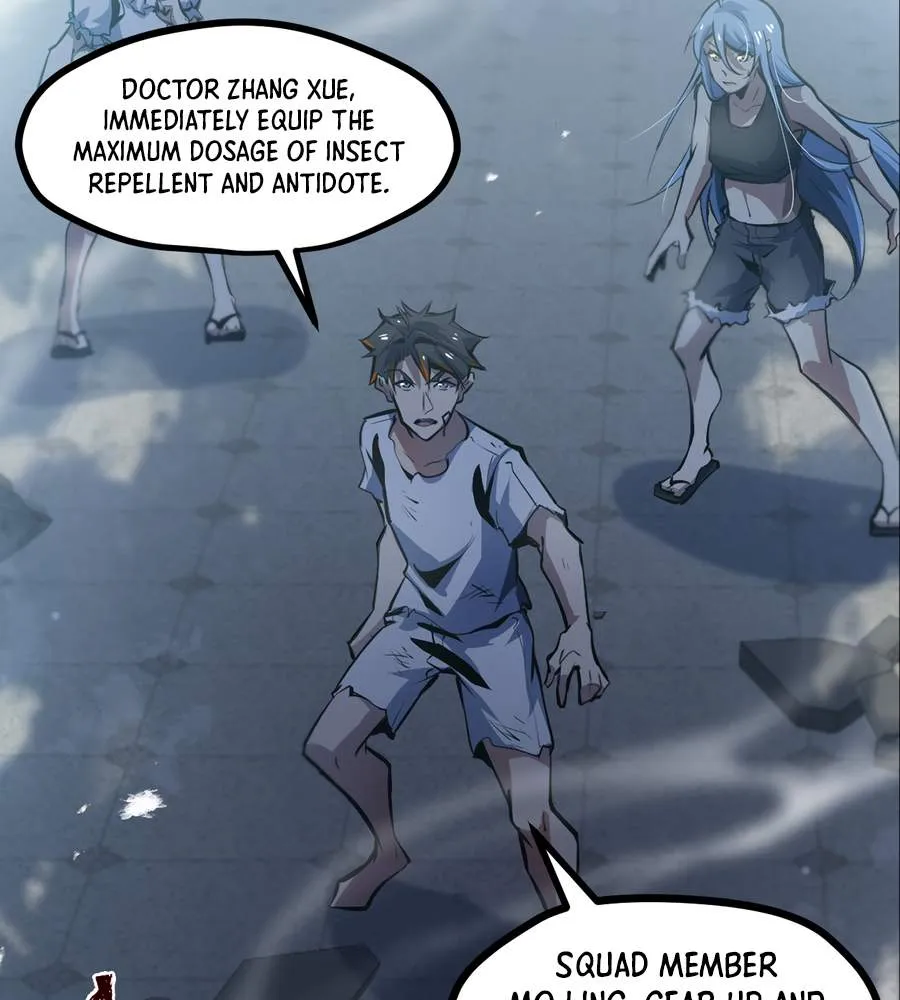 Chapter 7 — page 36