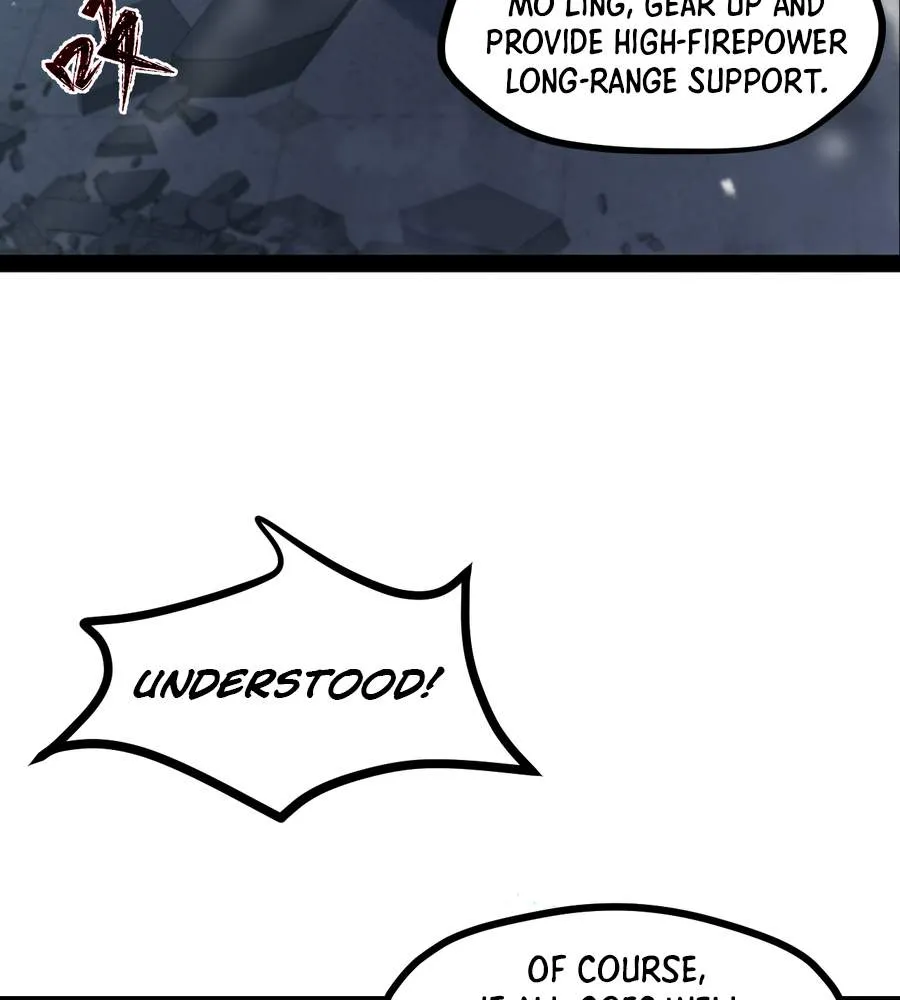 Chapter 7 — page 37