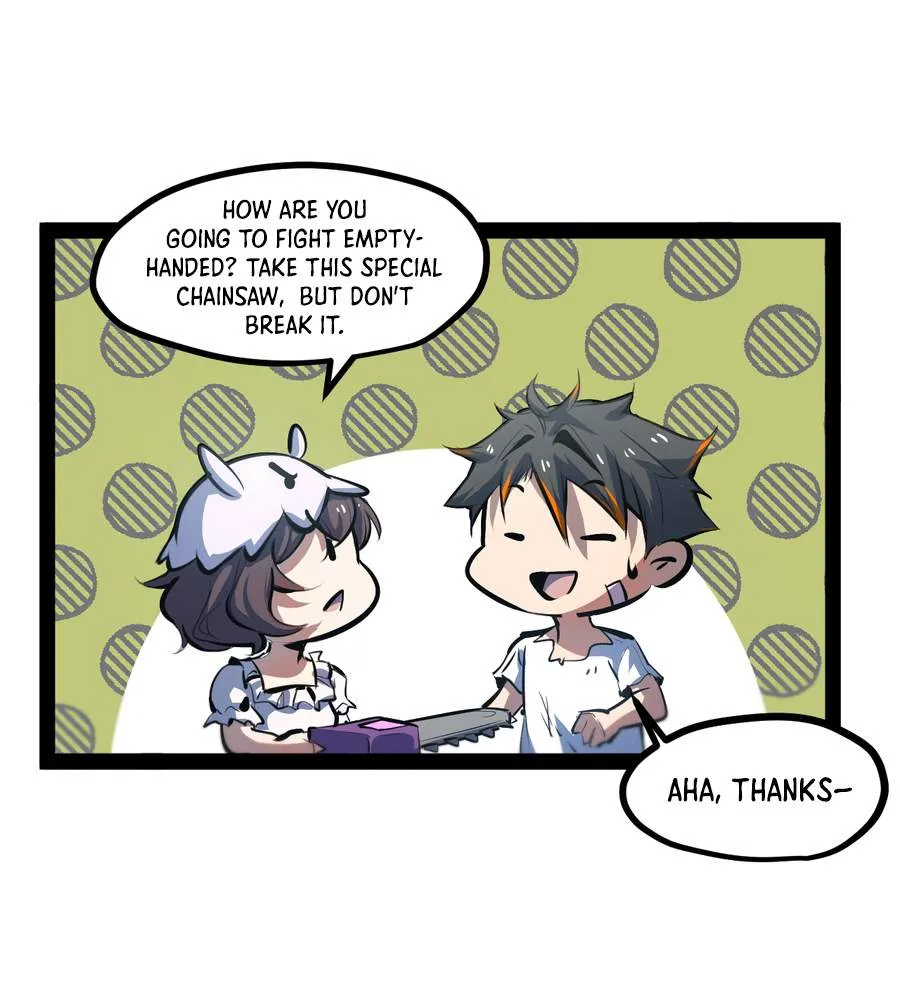 Chapter 7 — page 40