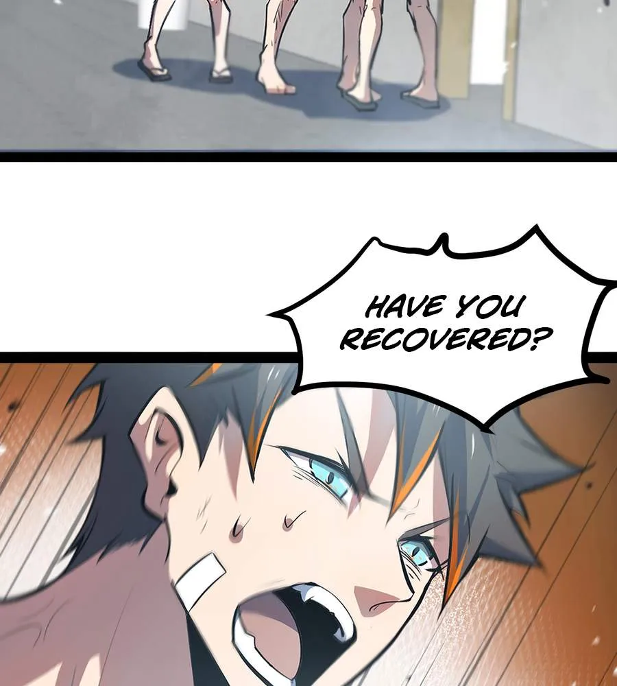 Chapter 7 — page 5