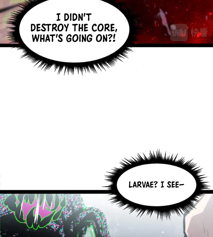 Chapter 7 — page 59