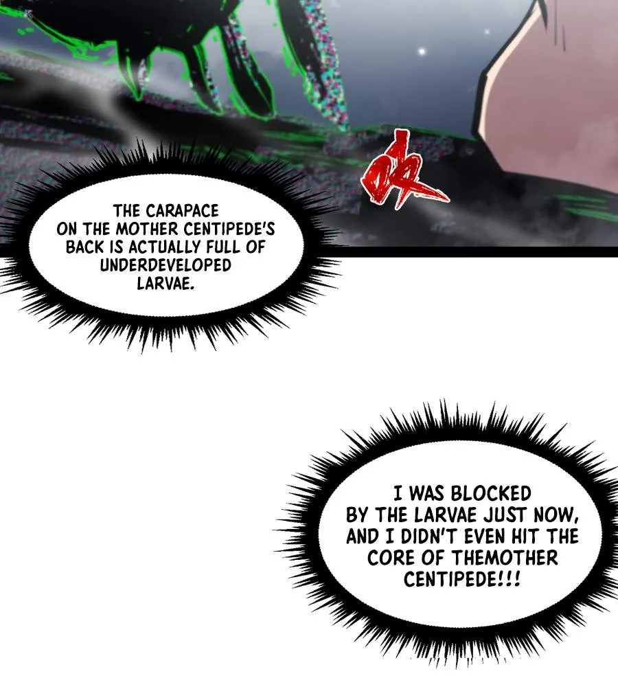 Chapter 7 — page 60