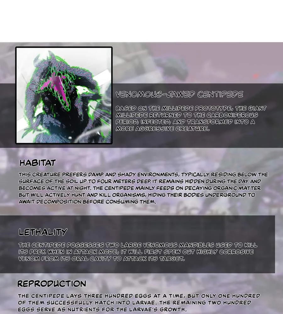 Chapter 7 — page 65