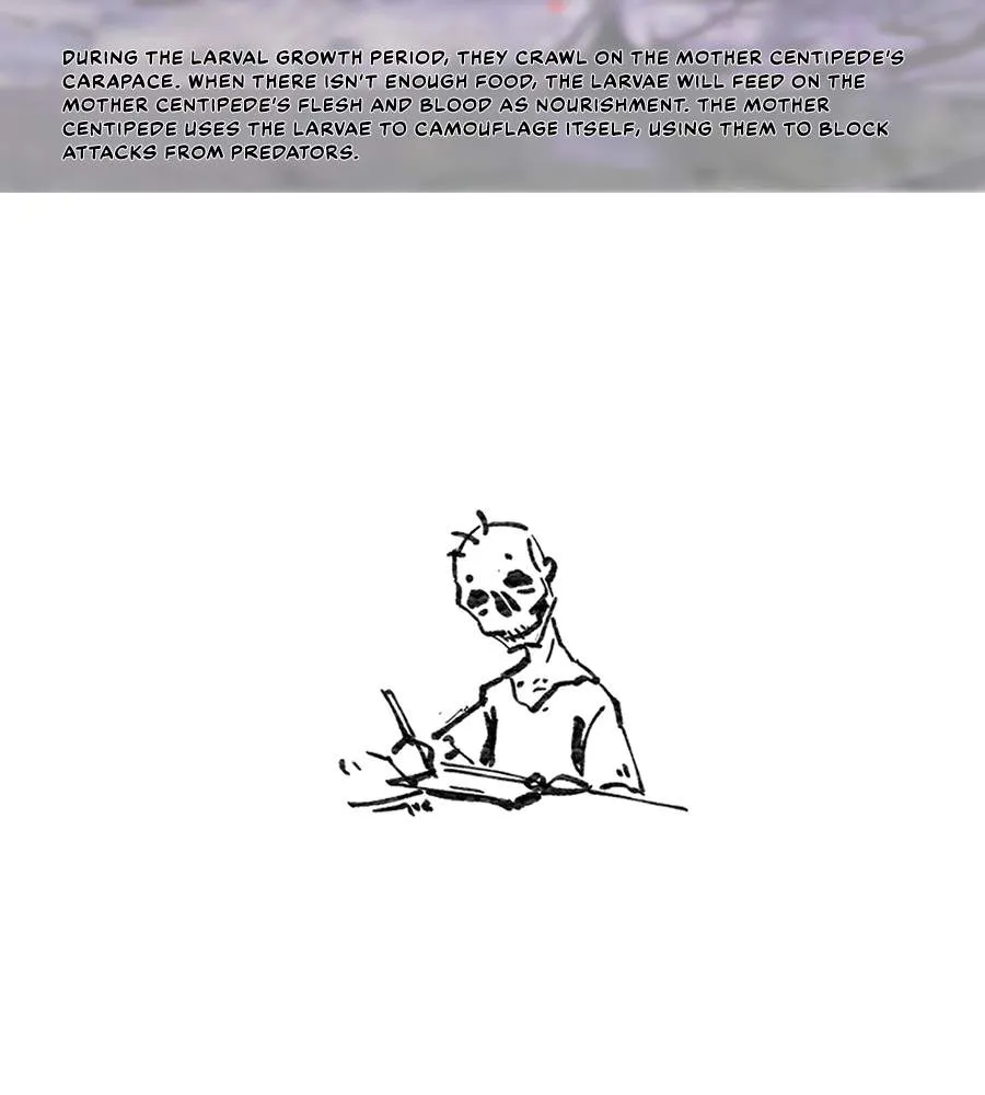 Chapter 7 — page 66