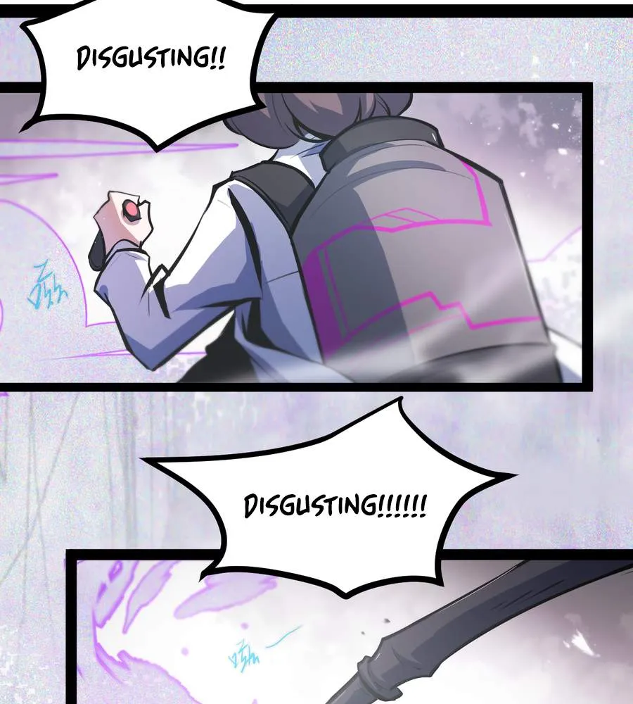 Chapter 8 — page 20