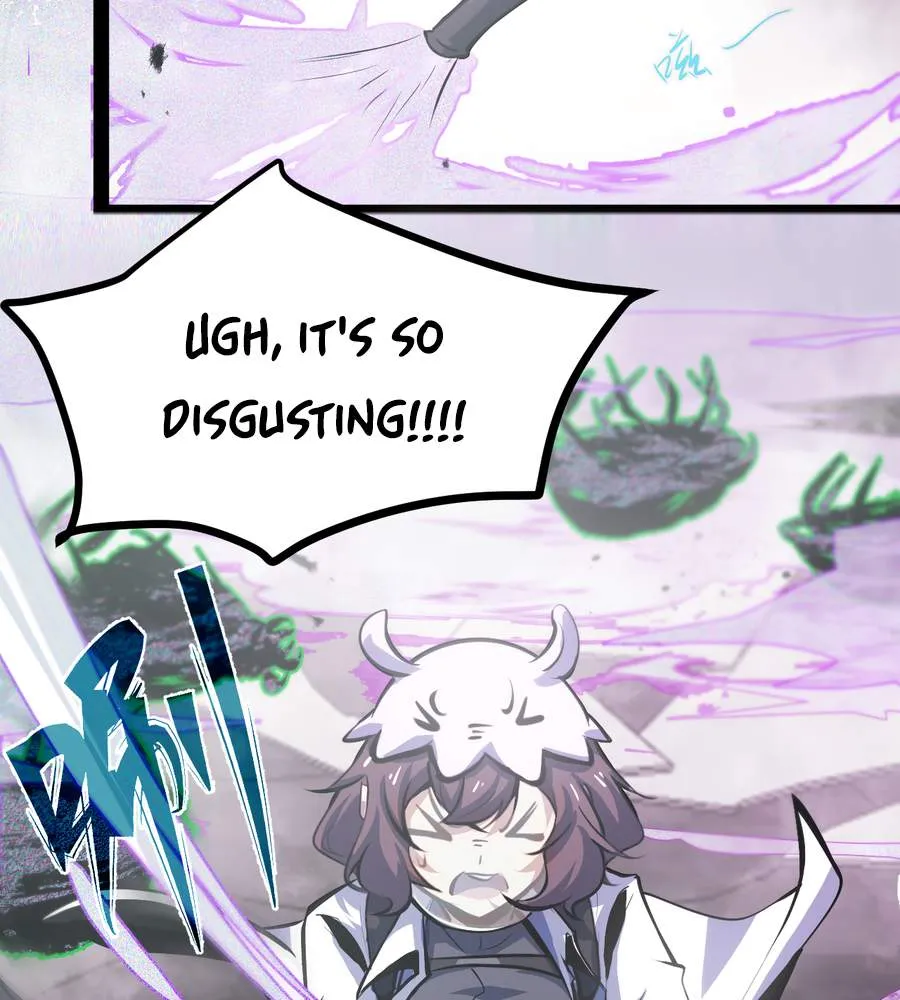 Chapter 8 — page 21