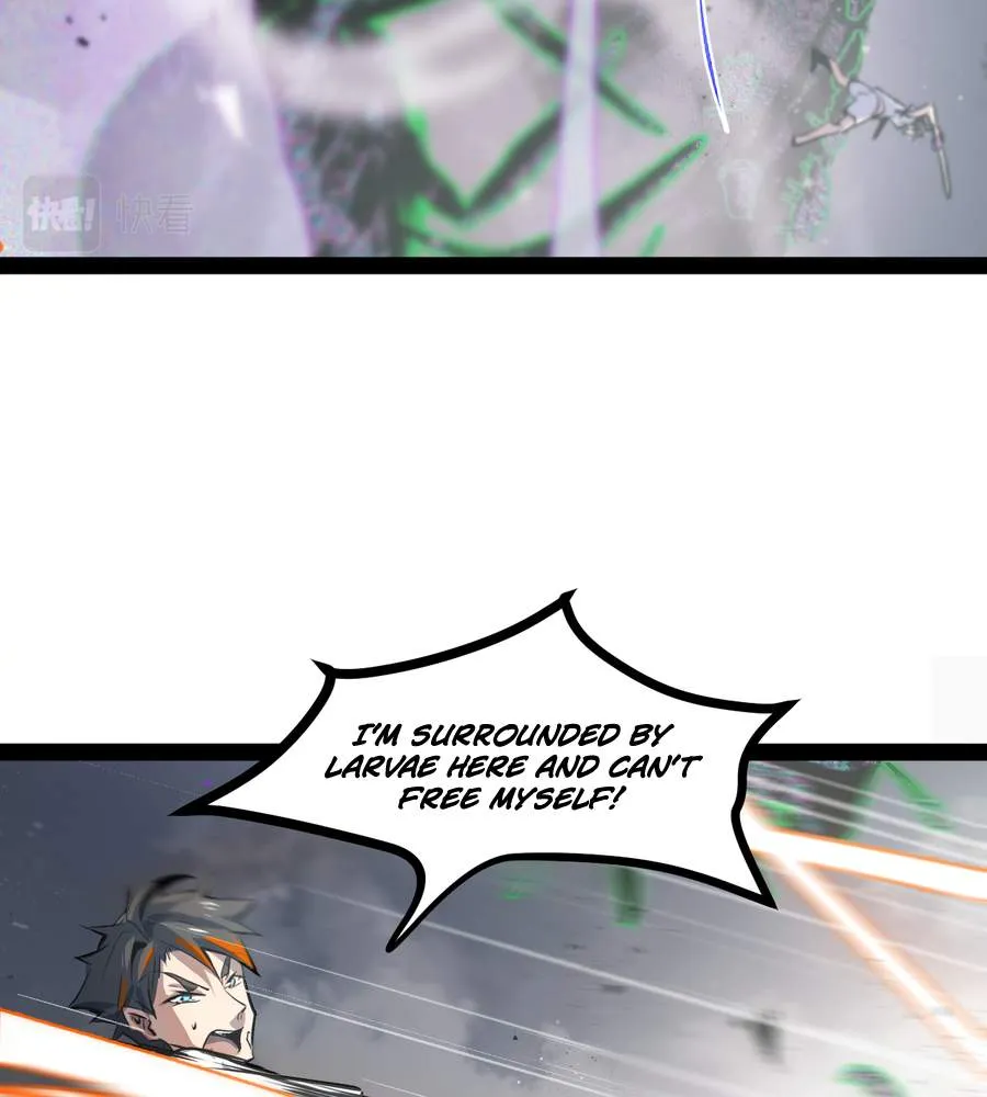 Chapter 8 — page 25