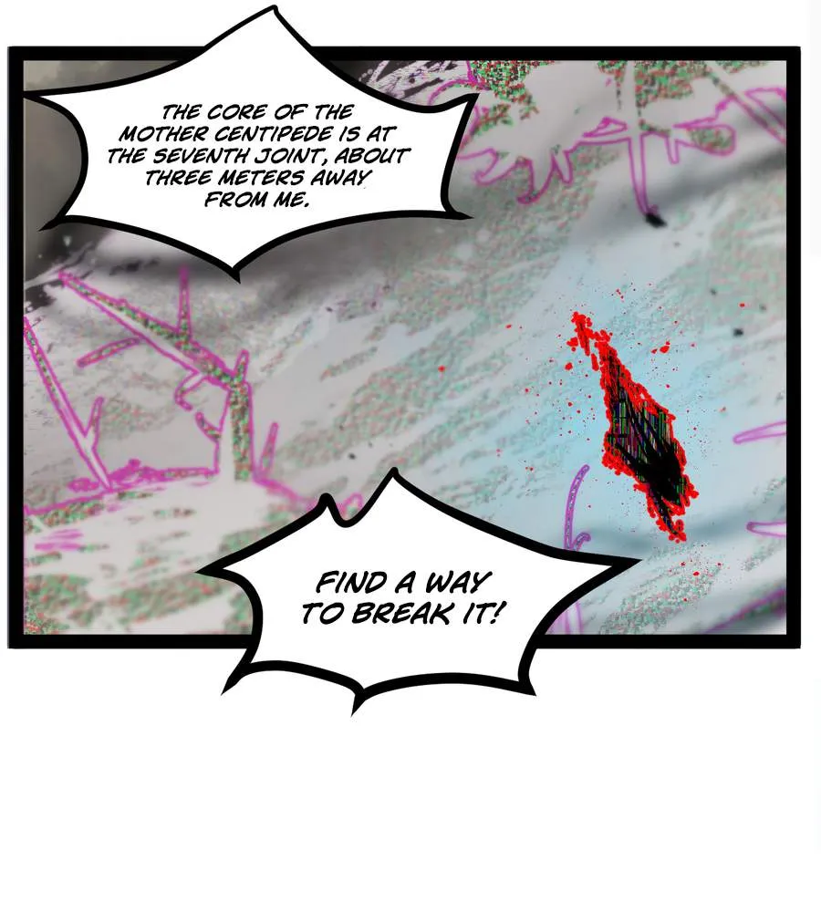 Chapter 8 — page 27