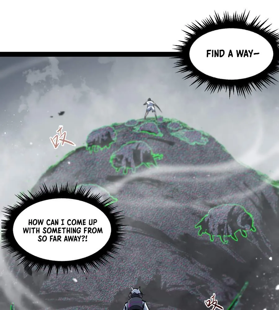 Chapter 8 — page 28