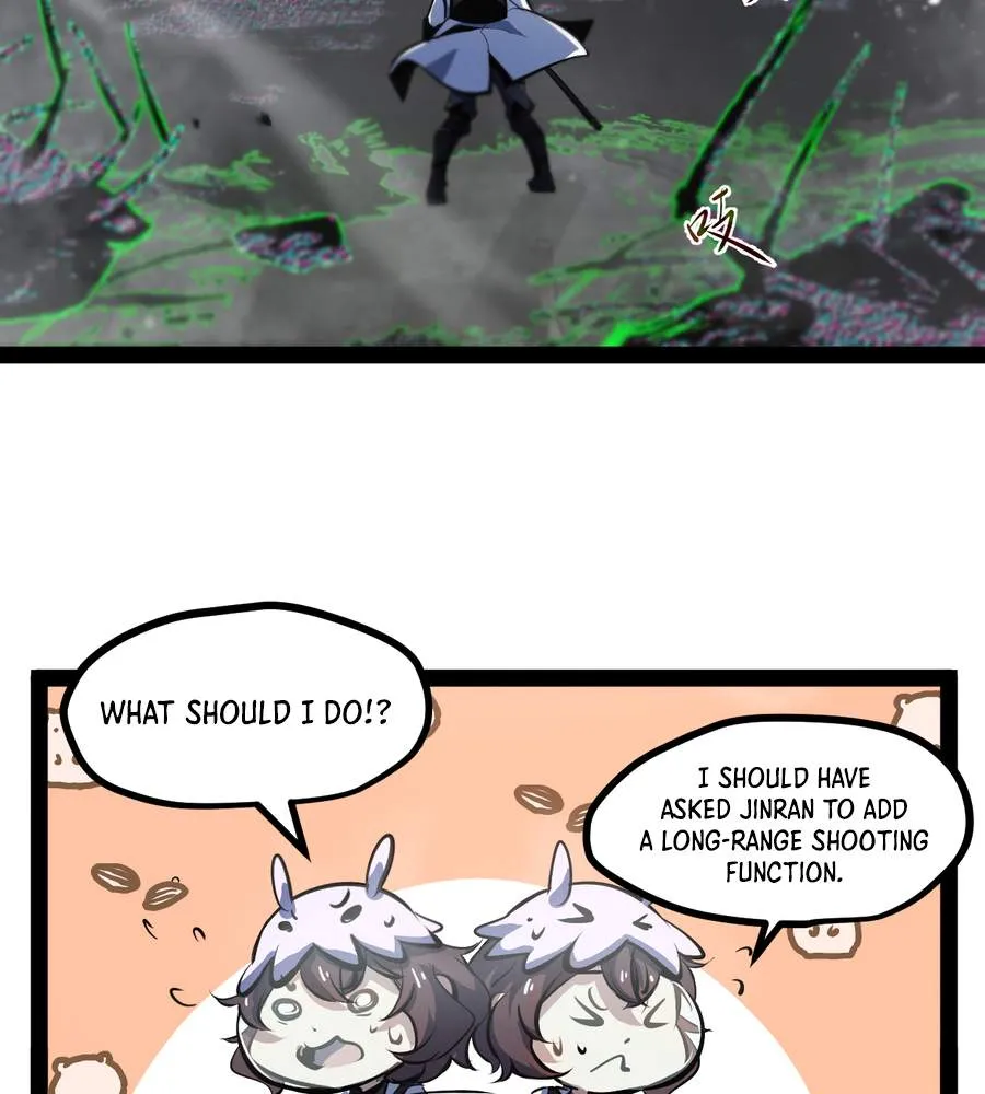Chapter 8 — page 29
