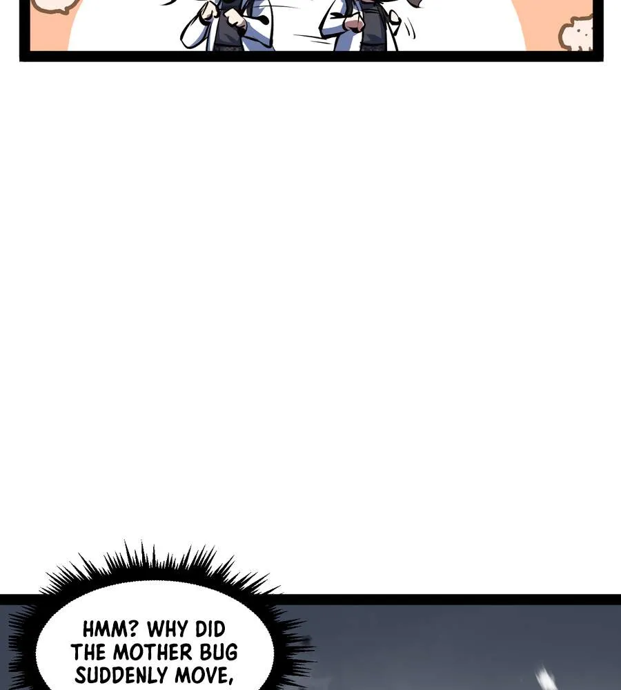 Chapter 8 — page 30