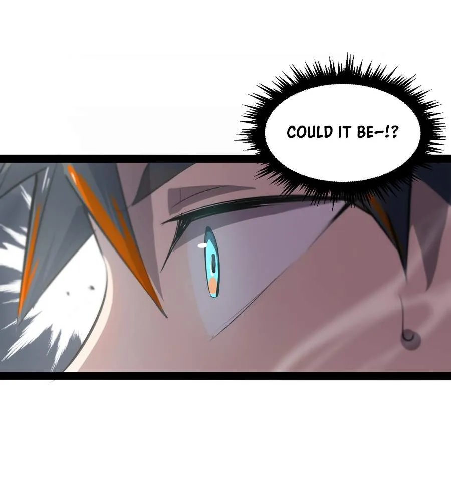 Chapter 8 — page 32