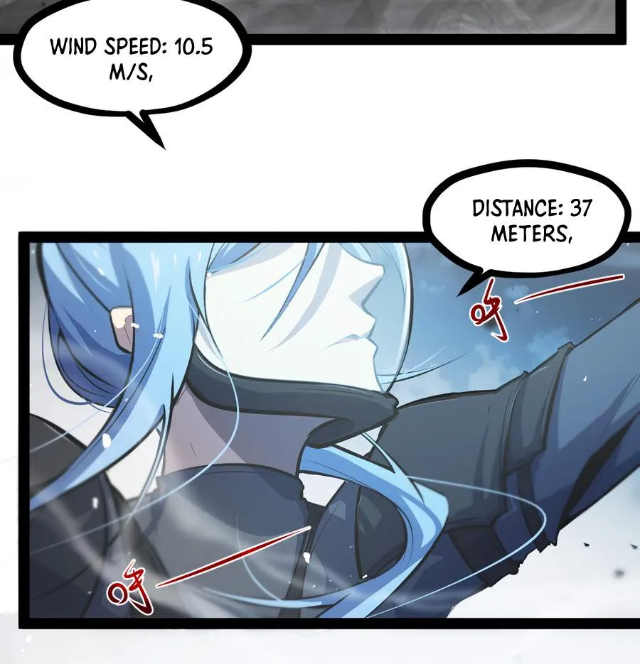 Chapter 8 — page 37