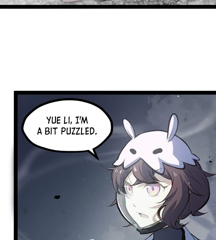 Chapter 8 — page 51