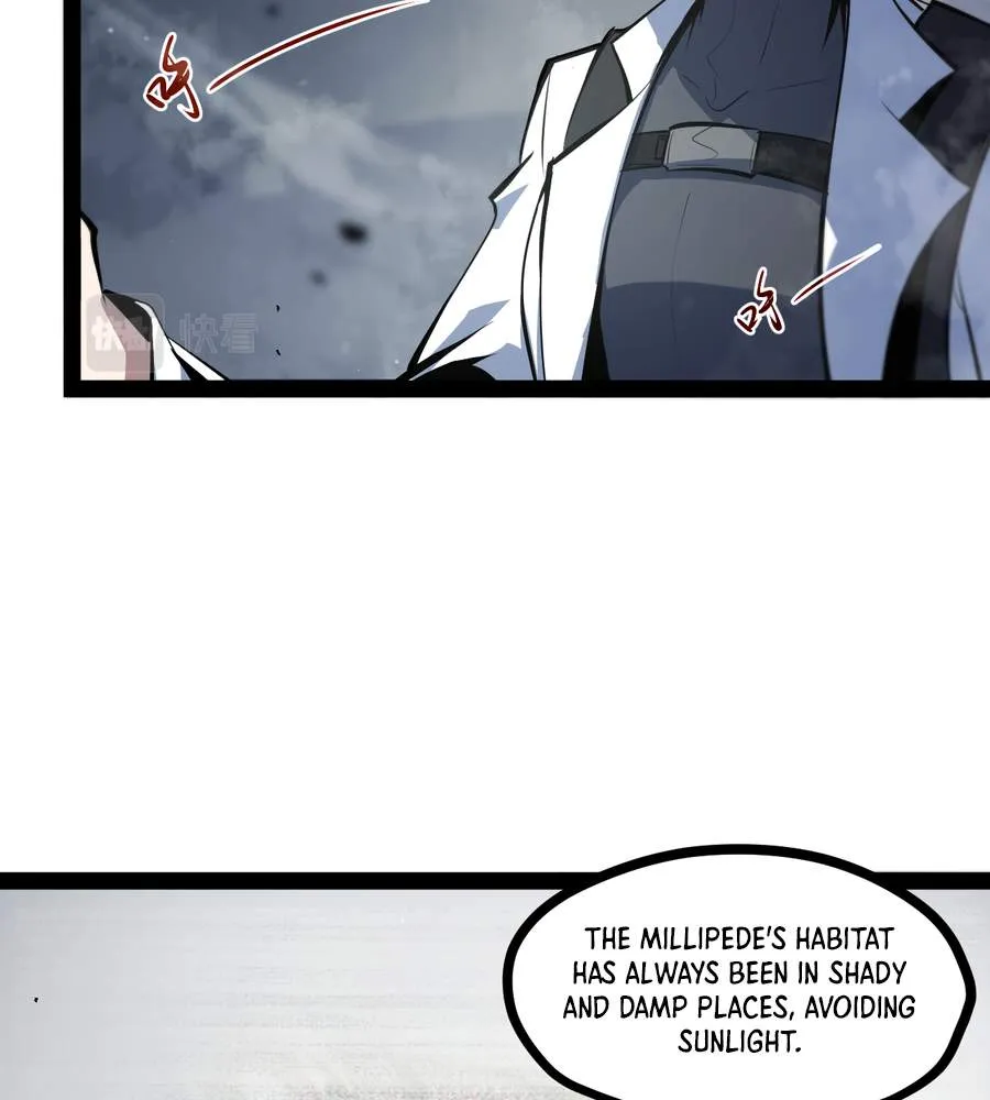 Chapter 8 — page 52