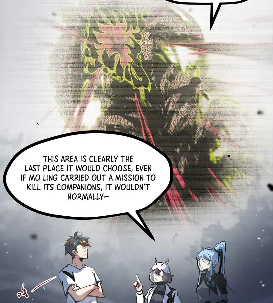 Chapter 8 — page 53