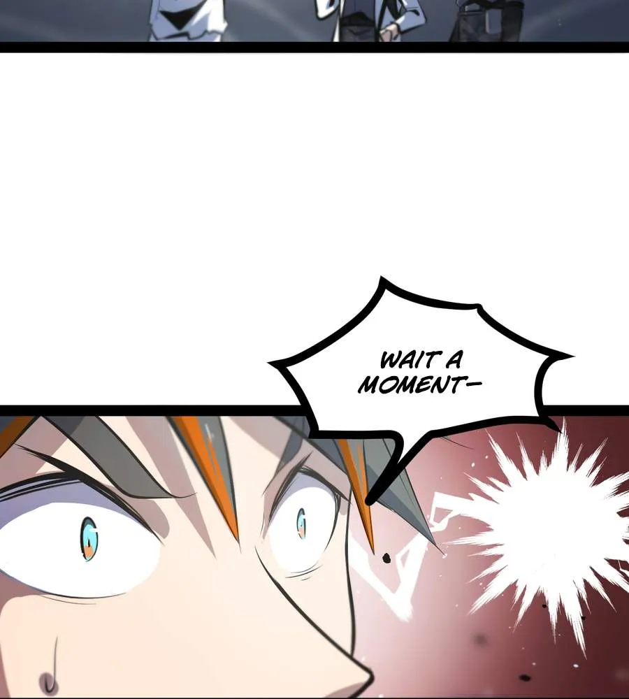 Chapter 8 — page 54
