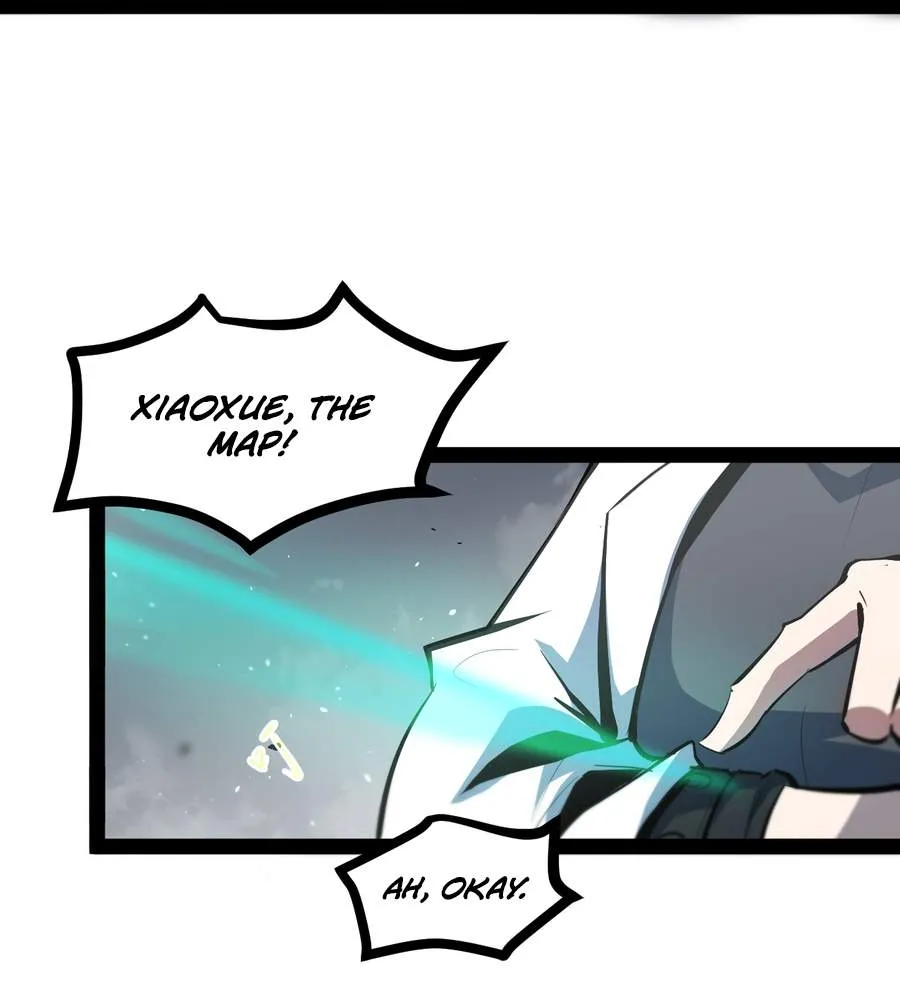 Chapter 8 — page 55