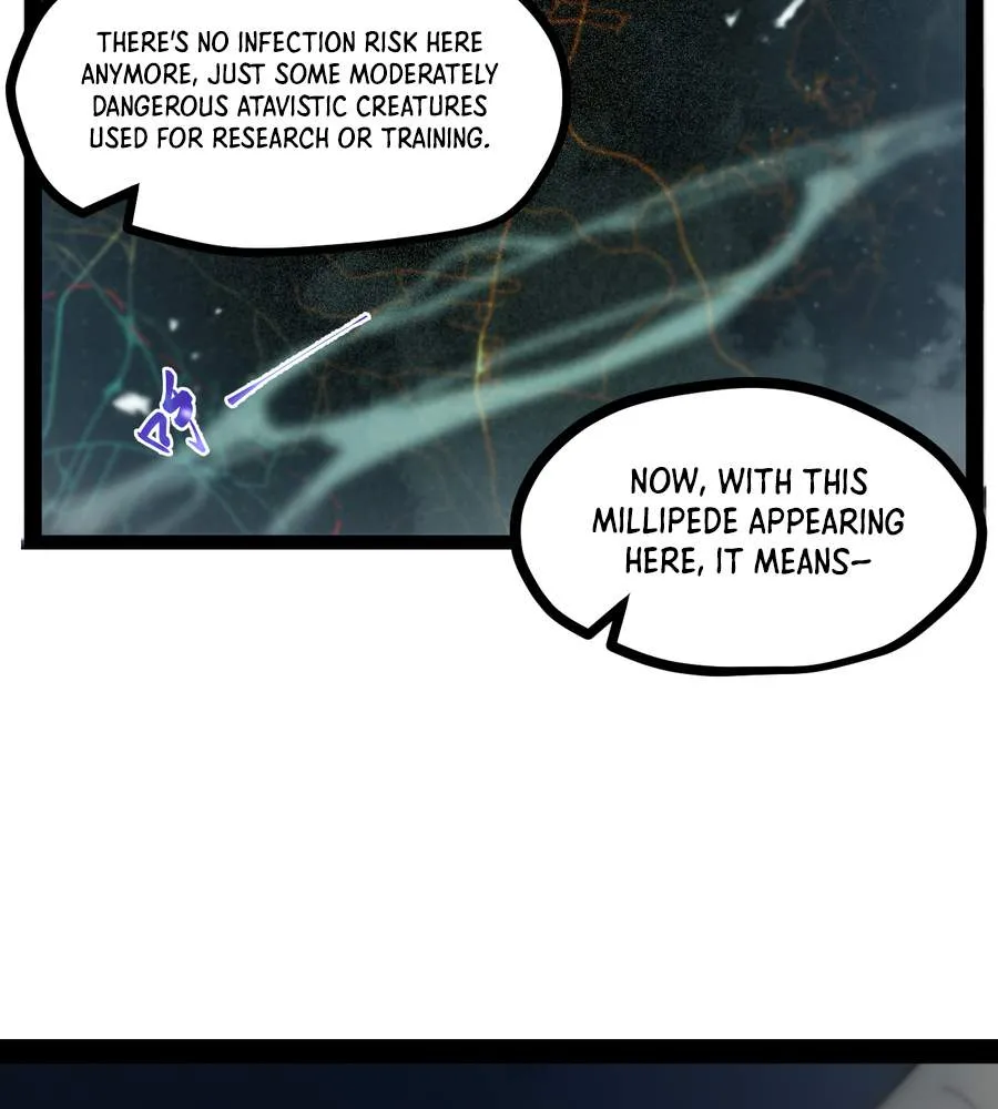 Chapter 8 — page 57