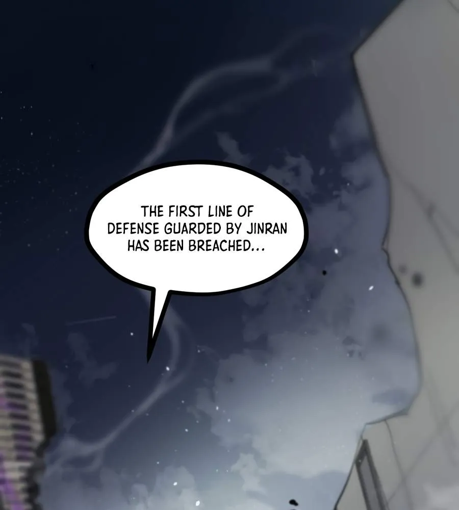 Chapter 8 — page 58
