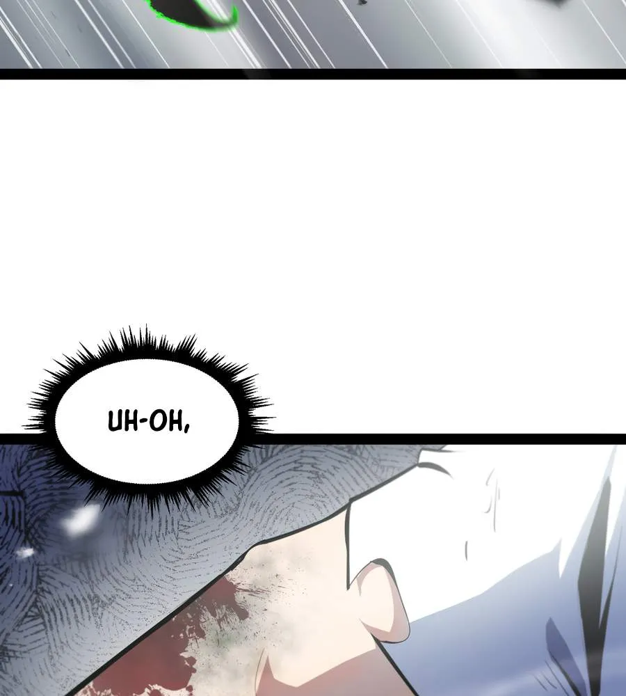 Chapter 8 — page 6