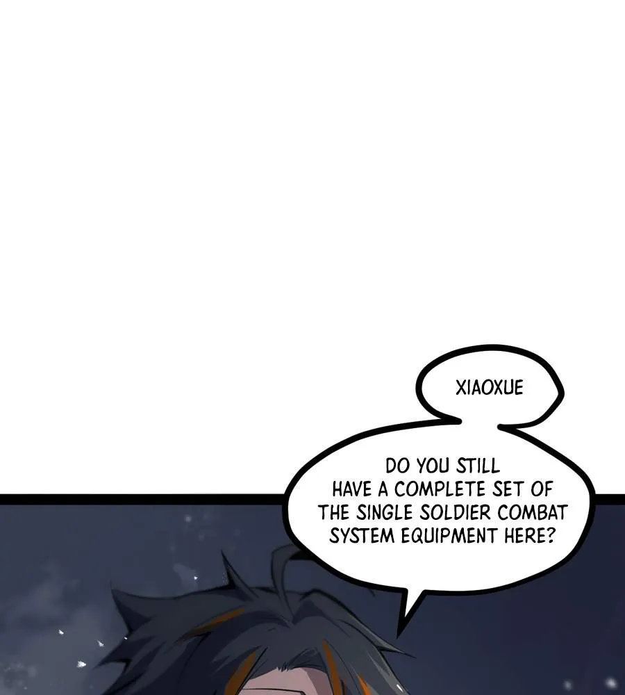 Chapter 8 — page 60