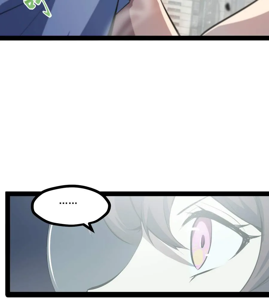 Chapter 8 — page 62