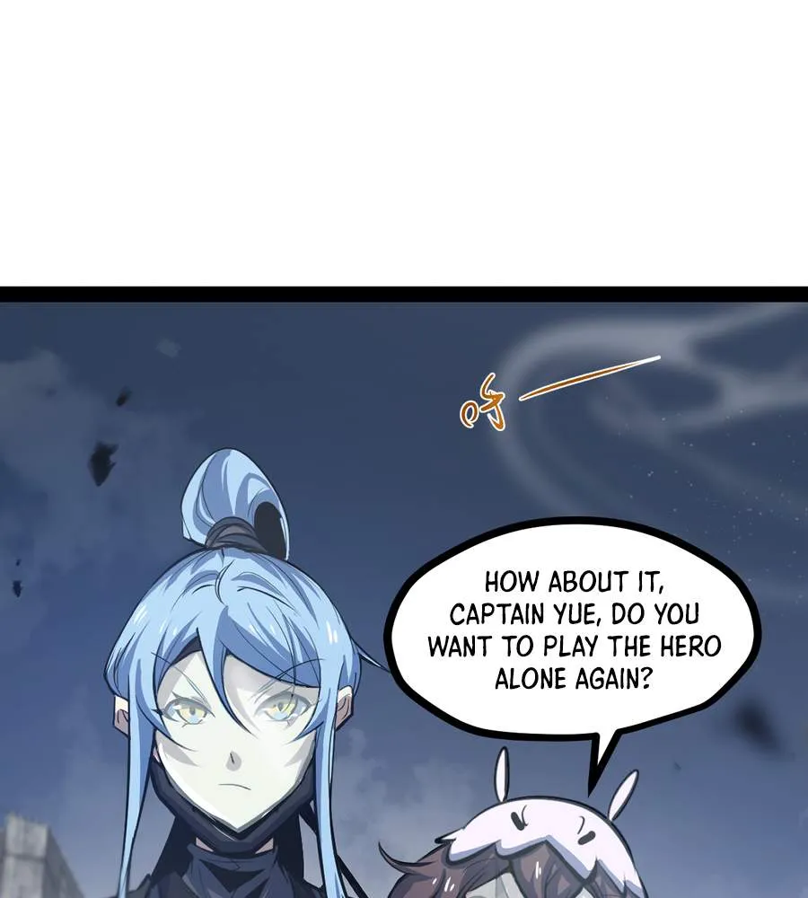 Chapter 8 — page 63
