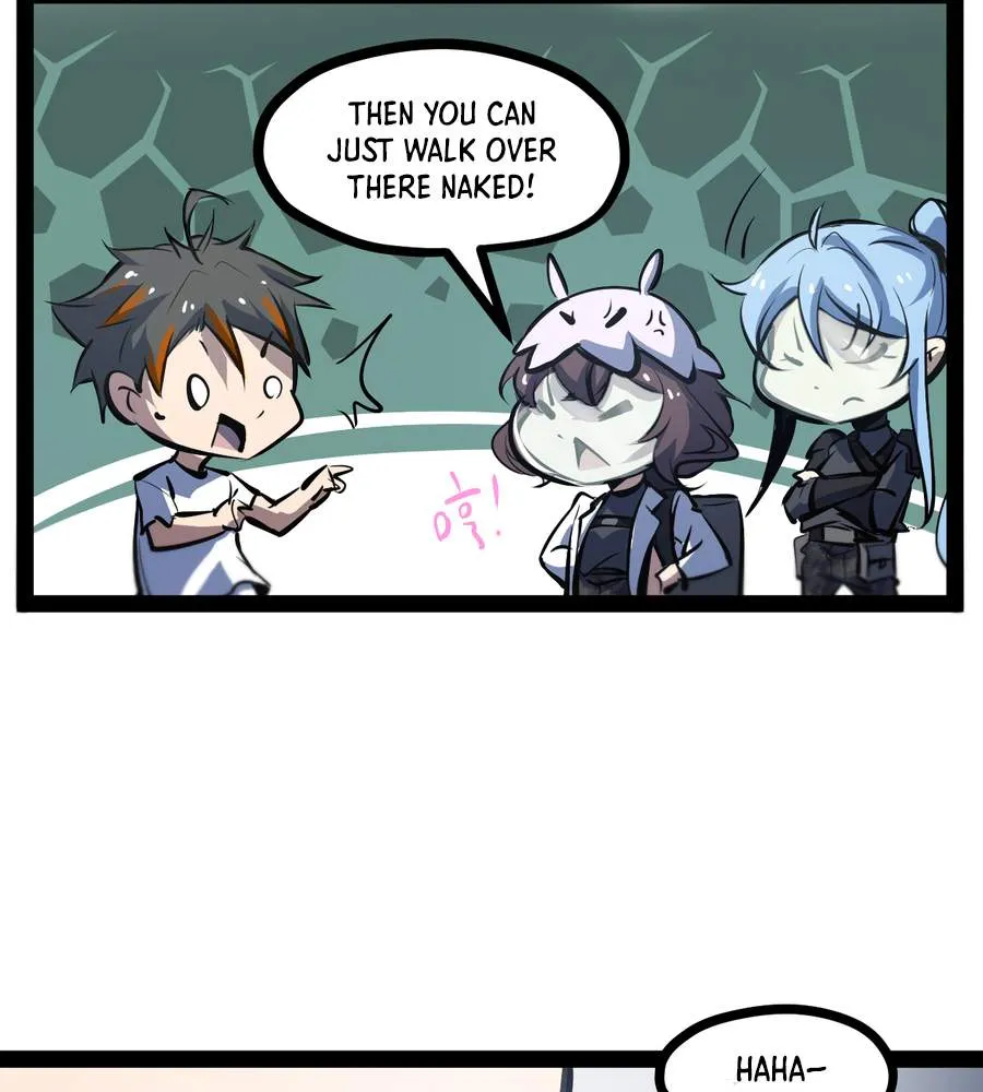 Chapter 8 — page 65