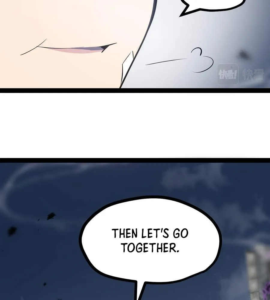 Chapter 8 — page 66