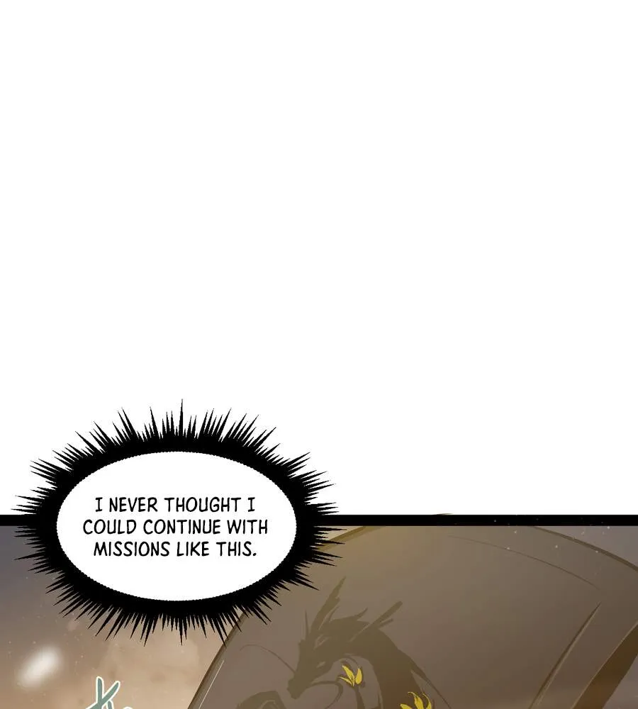 Chapter 8 — page 69