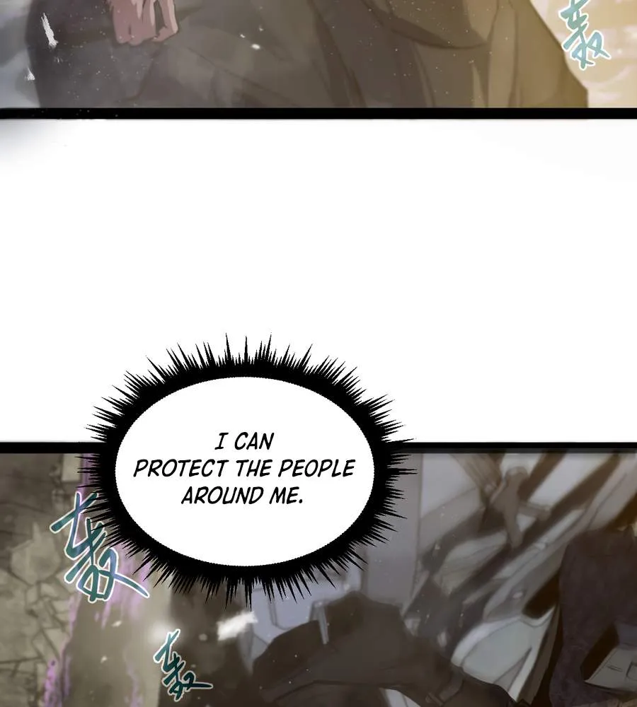 Chapter 8 — page 72