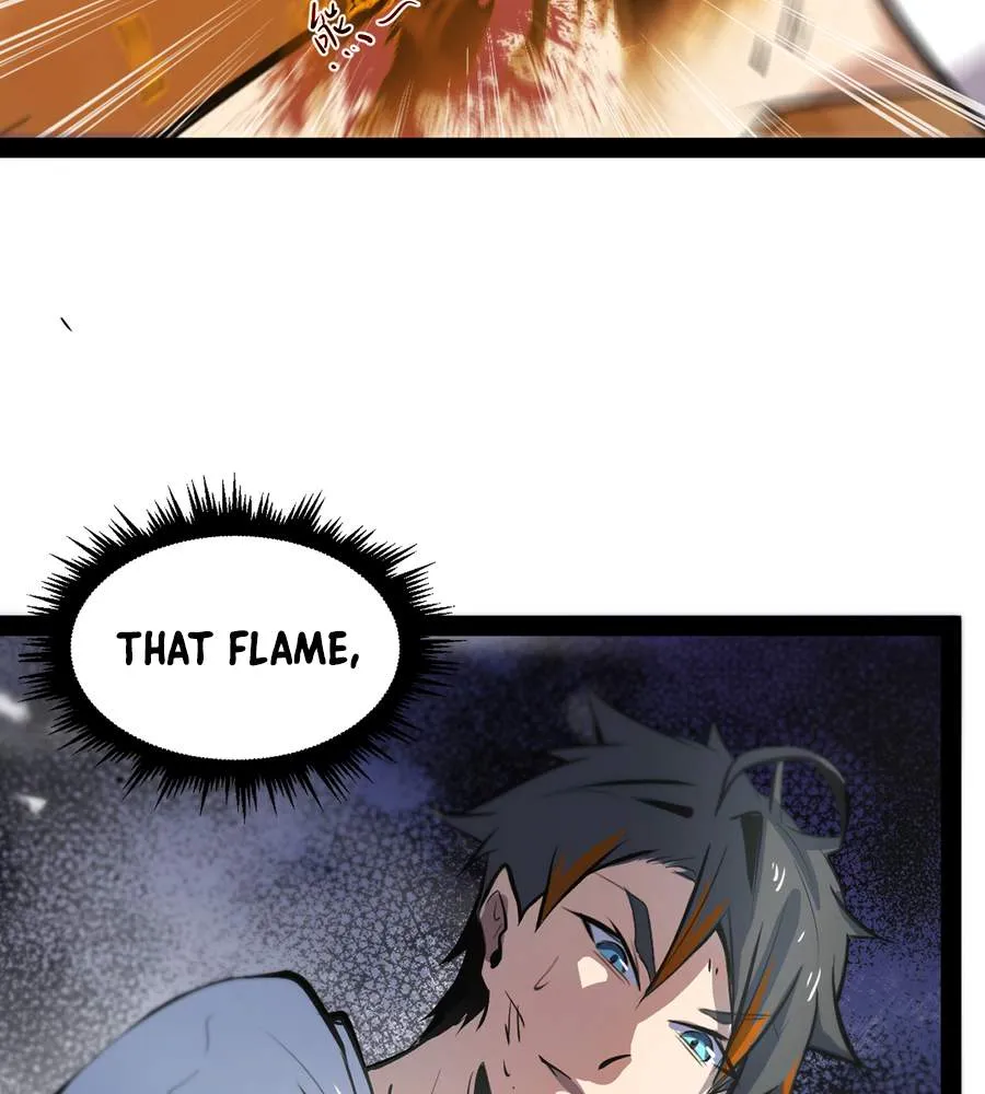 Chapter 8 — page 8
