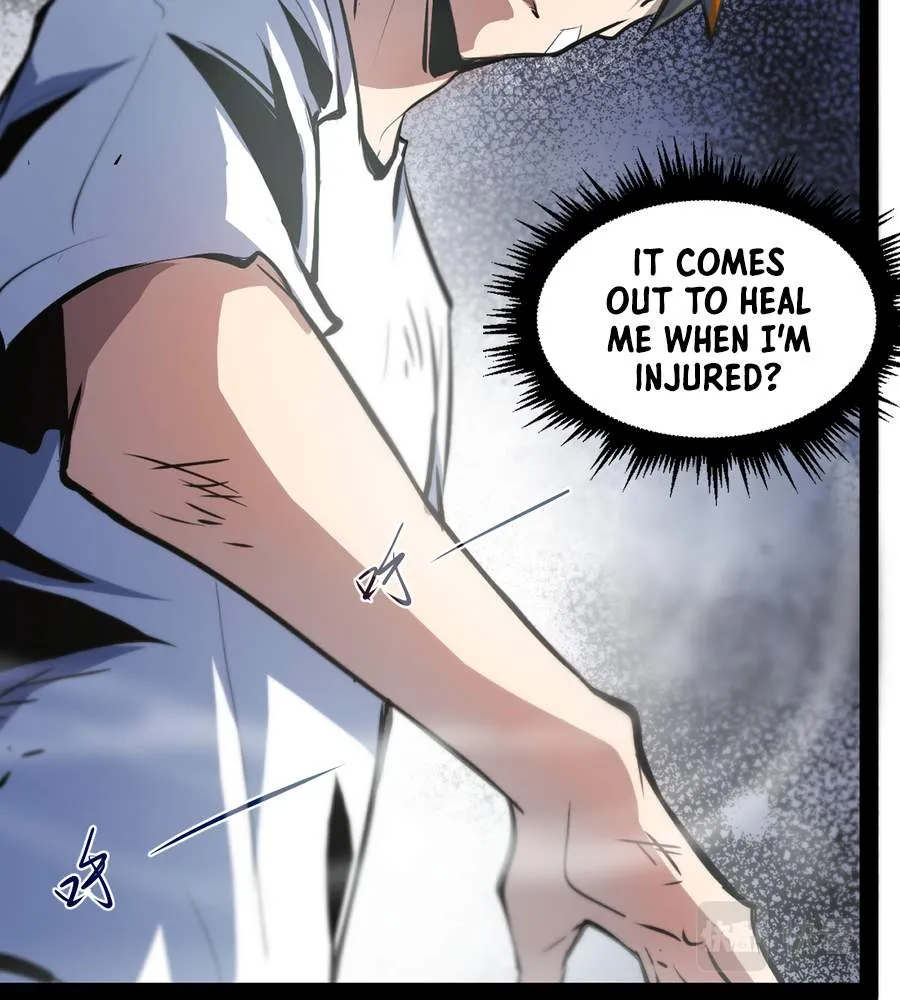 Chapter 8 — page 9